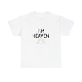 Heaven Set - Women's Shirt
