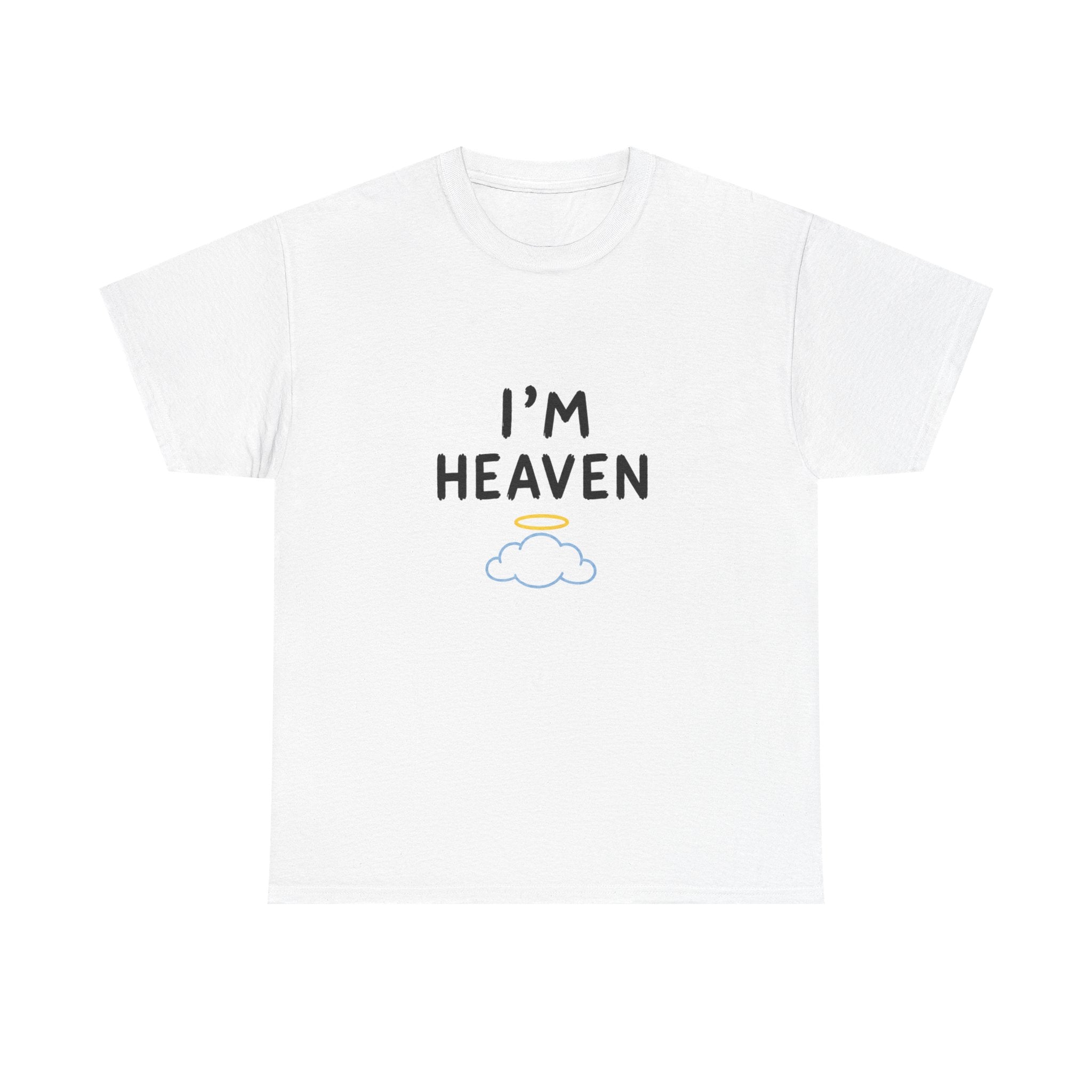 Heaven Set - Women's Shirt