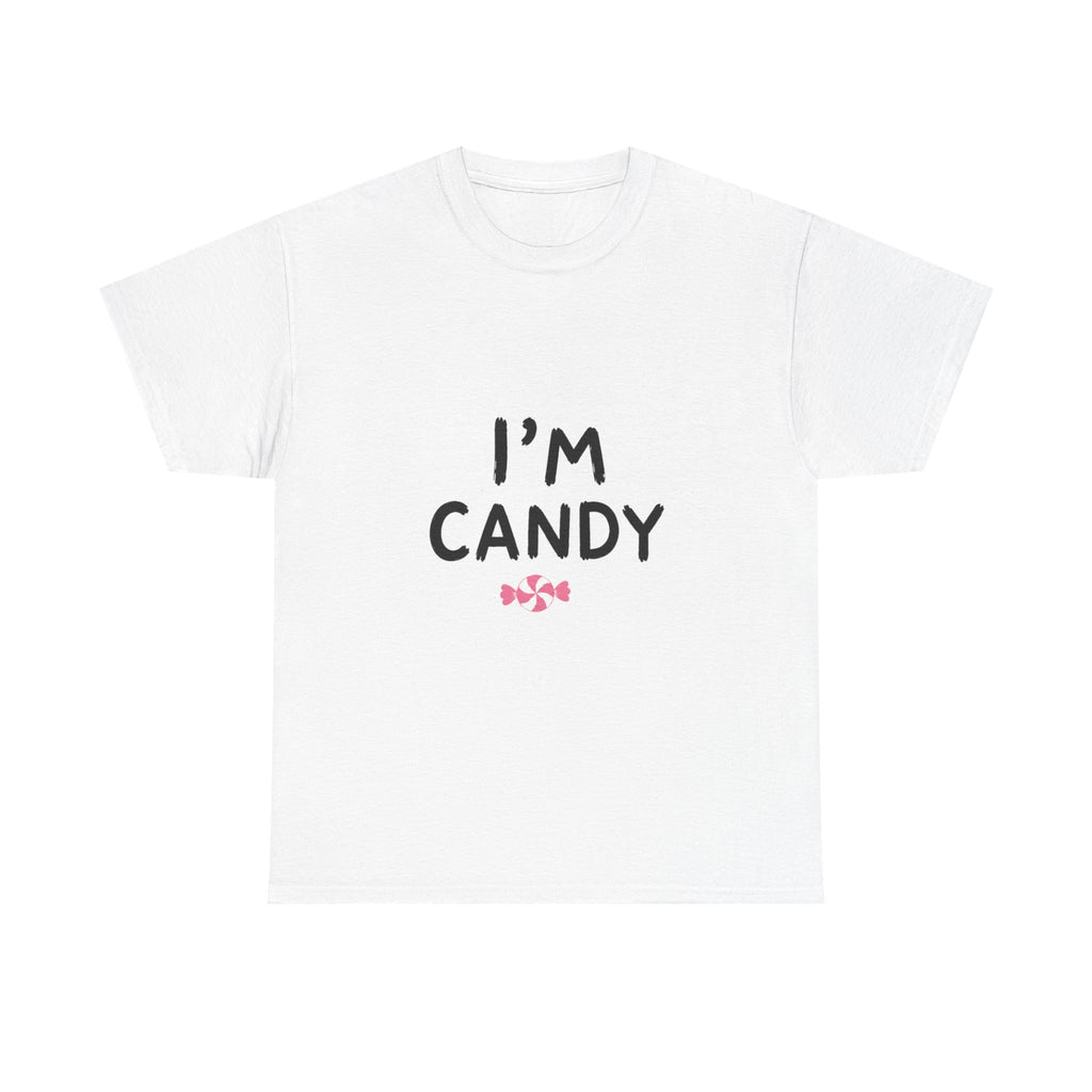 Candy Set - Women's shirt