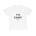 Candy Set - Women's shirt