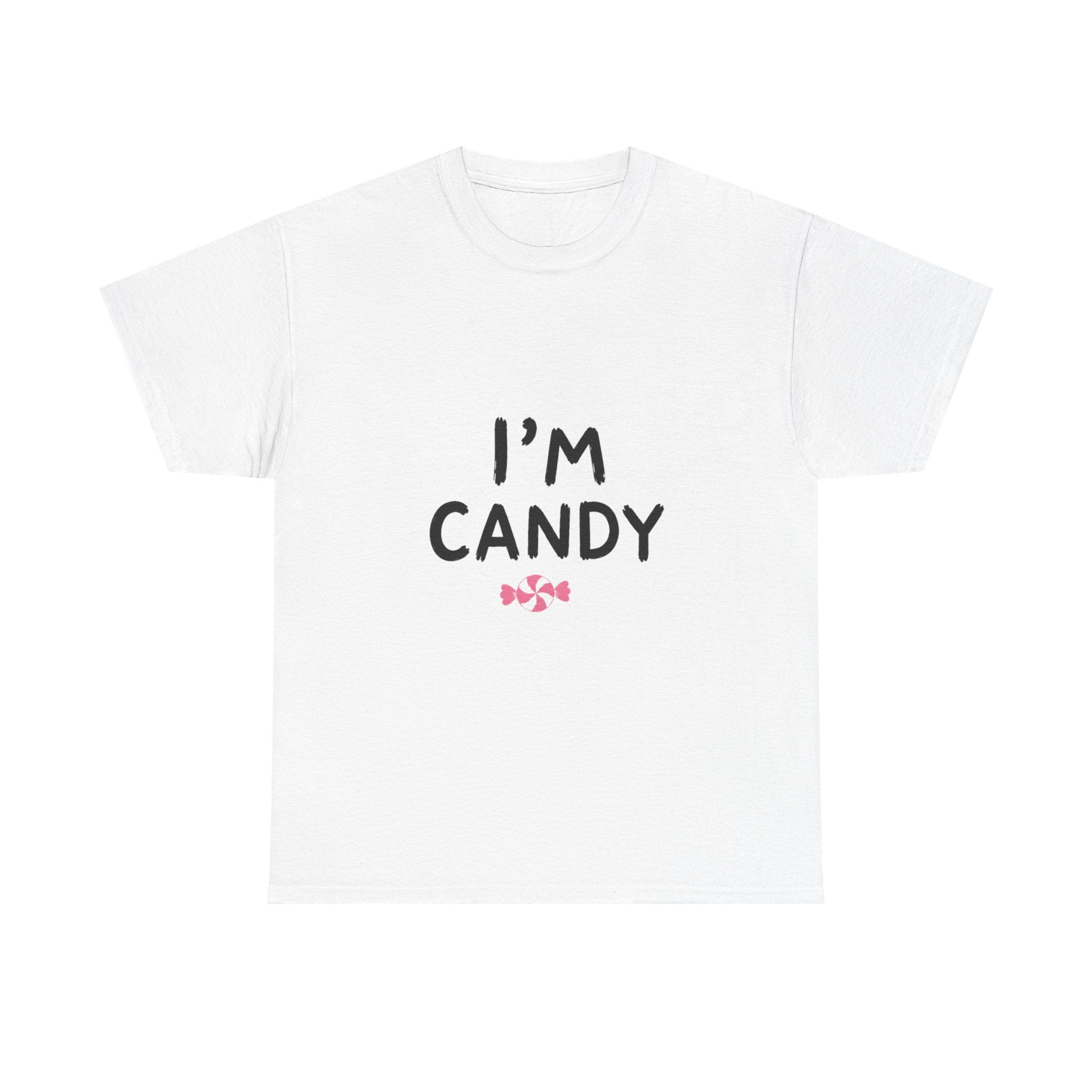 Candy Set - Women's shirt