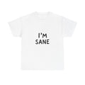 Insane Set - Women's Shirt