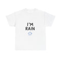 Rain Set - Men's Shirt