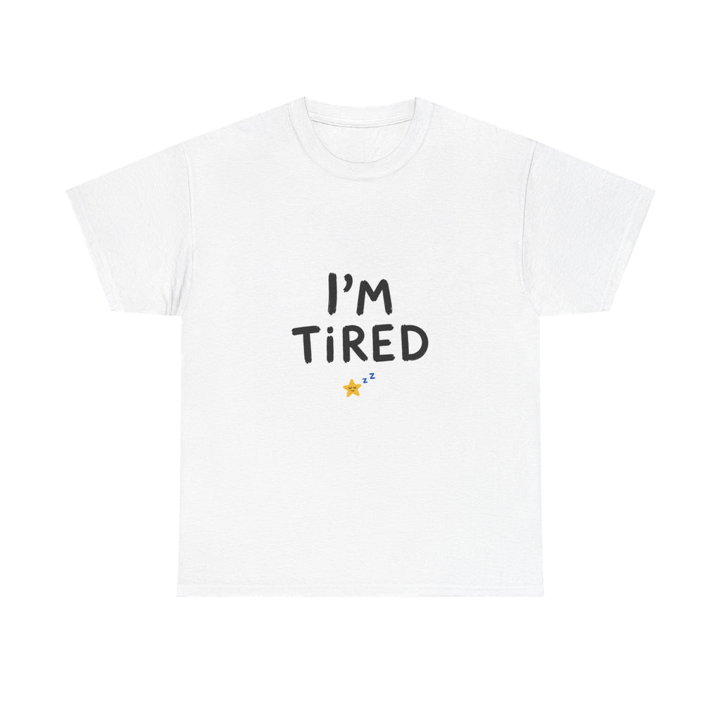 Tired Set - Women's Shirt