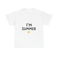 Summer Set - Men's Shirt