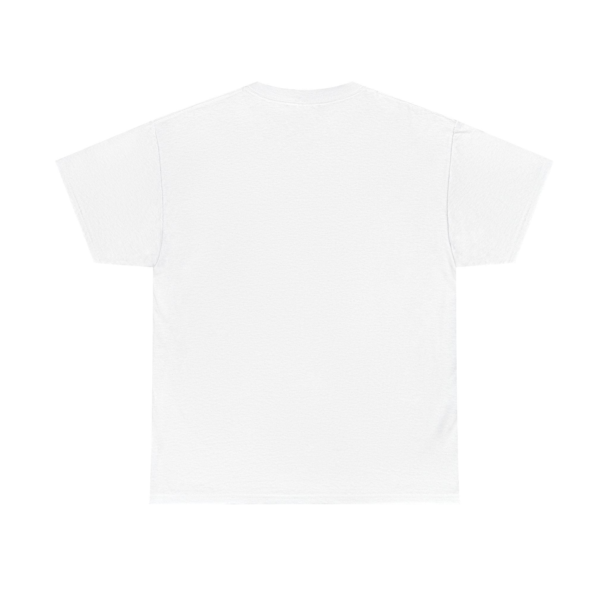 Blowing Bubbles Woman's Shirt