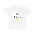 Eggs Set - Women's Shirt
