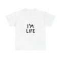 Hard Life Set - Men's Shirt