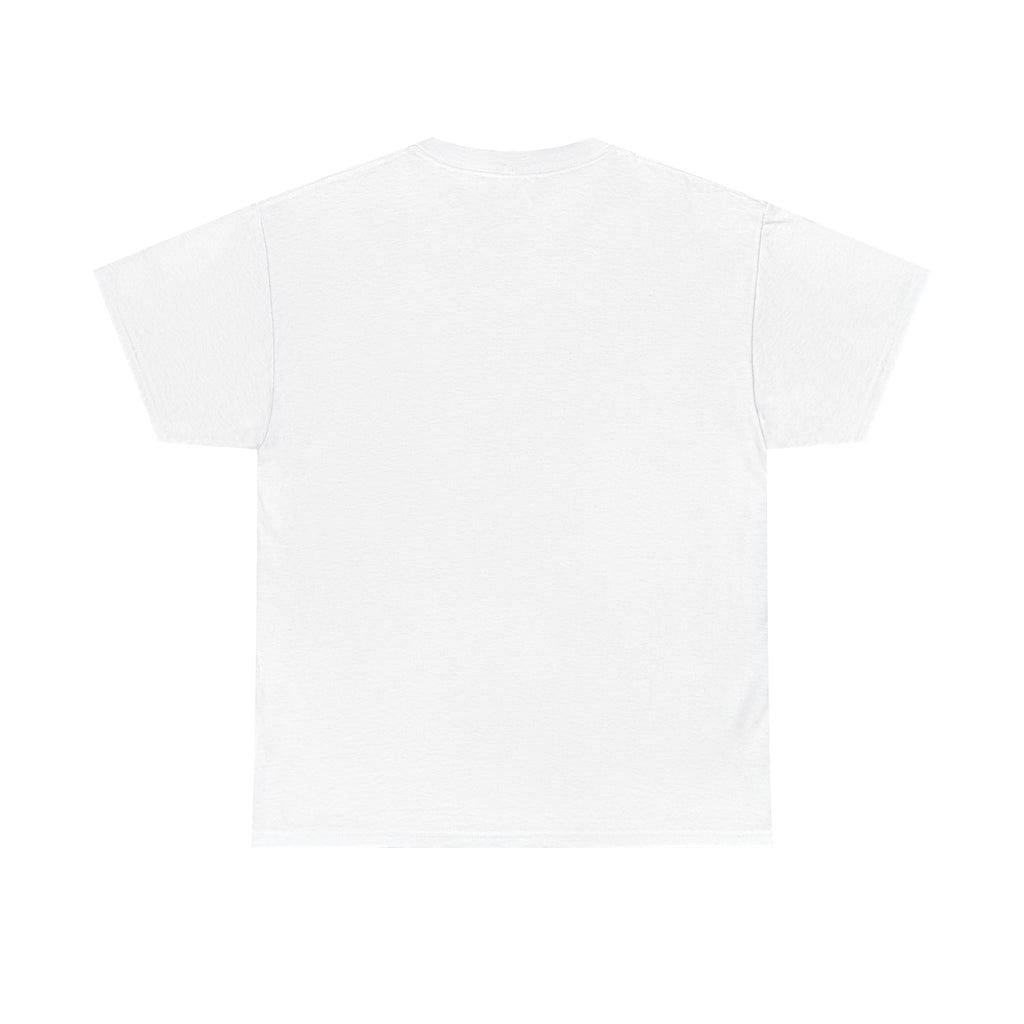 Bubbles Set - Men's Shirt