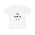 Clapping Hands Set - Women's Shirt