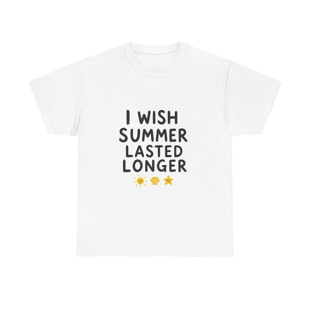 Summer Set - Women's shirt