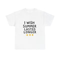 Summer Set - Women's shirt