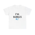 Bubbles Set - Men's Shirt