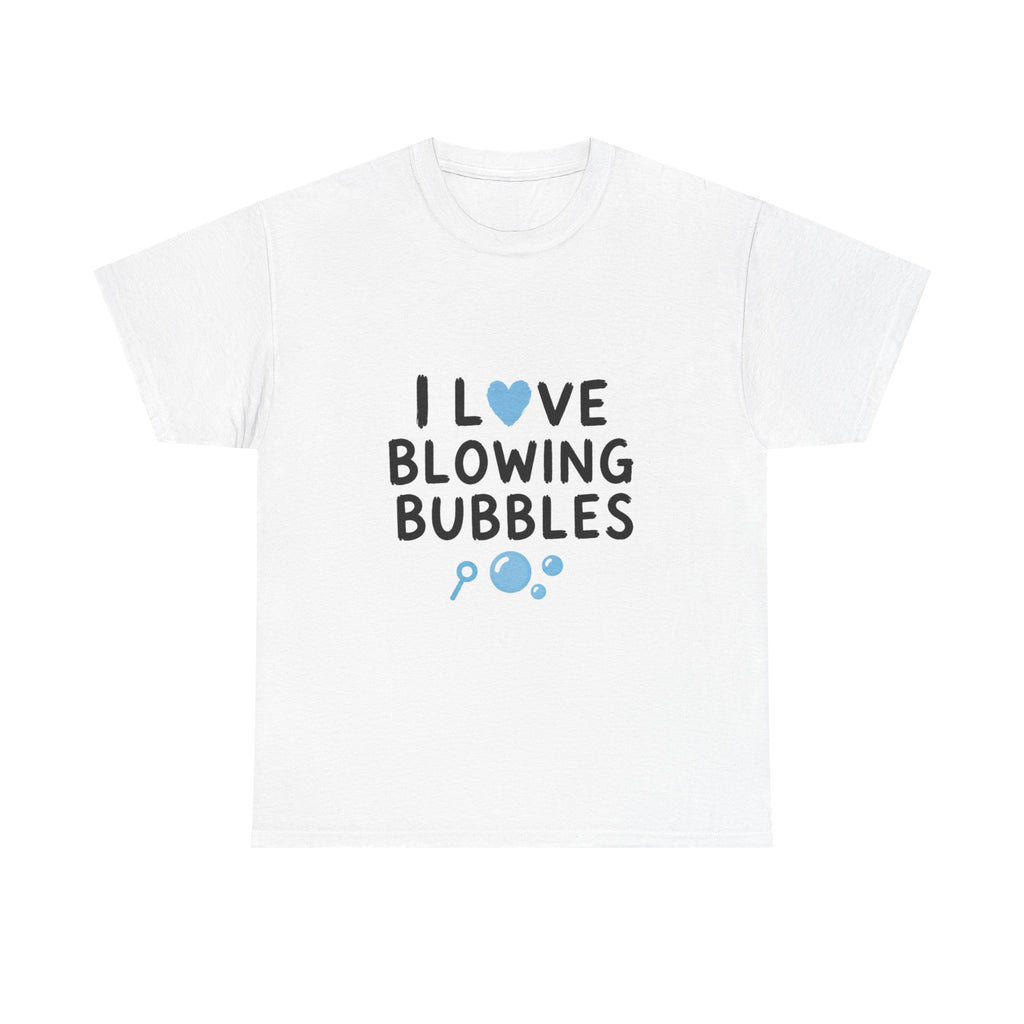 Bubbles Set - Women's Shirt