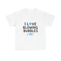 Bubbles Set - Women's Shirt