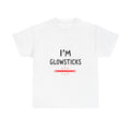 Glowsticks Set - Women's Shirt