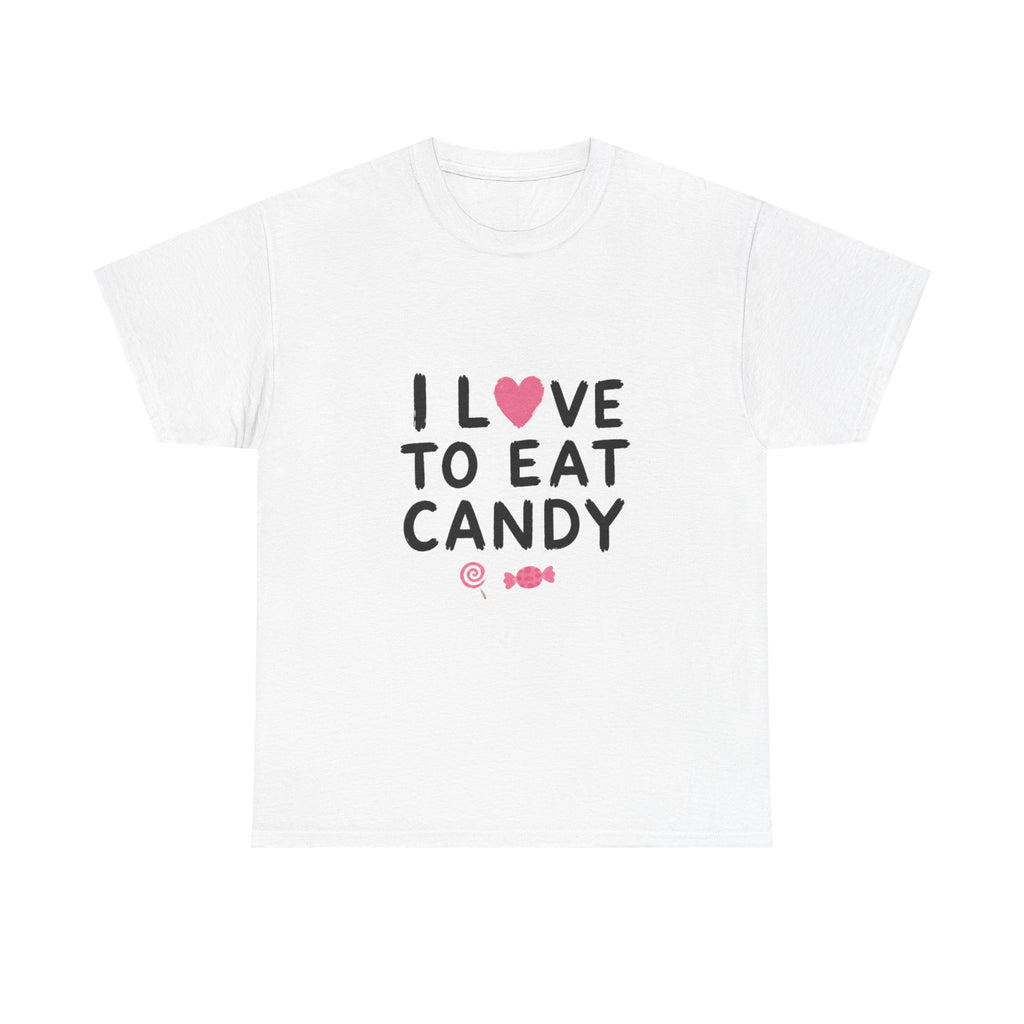 Candy Set - Men's Shirt