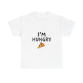 Hungry Set - Women's Shirt