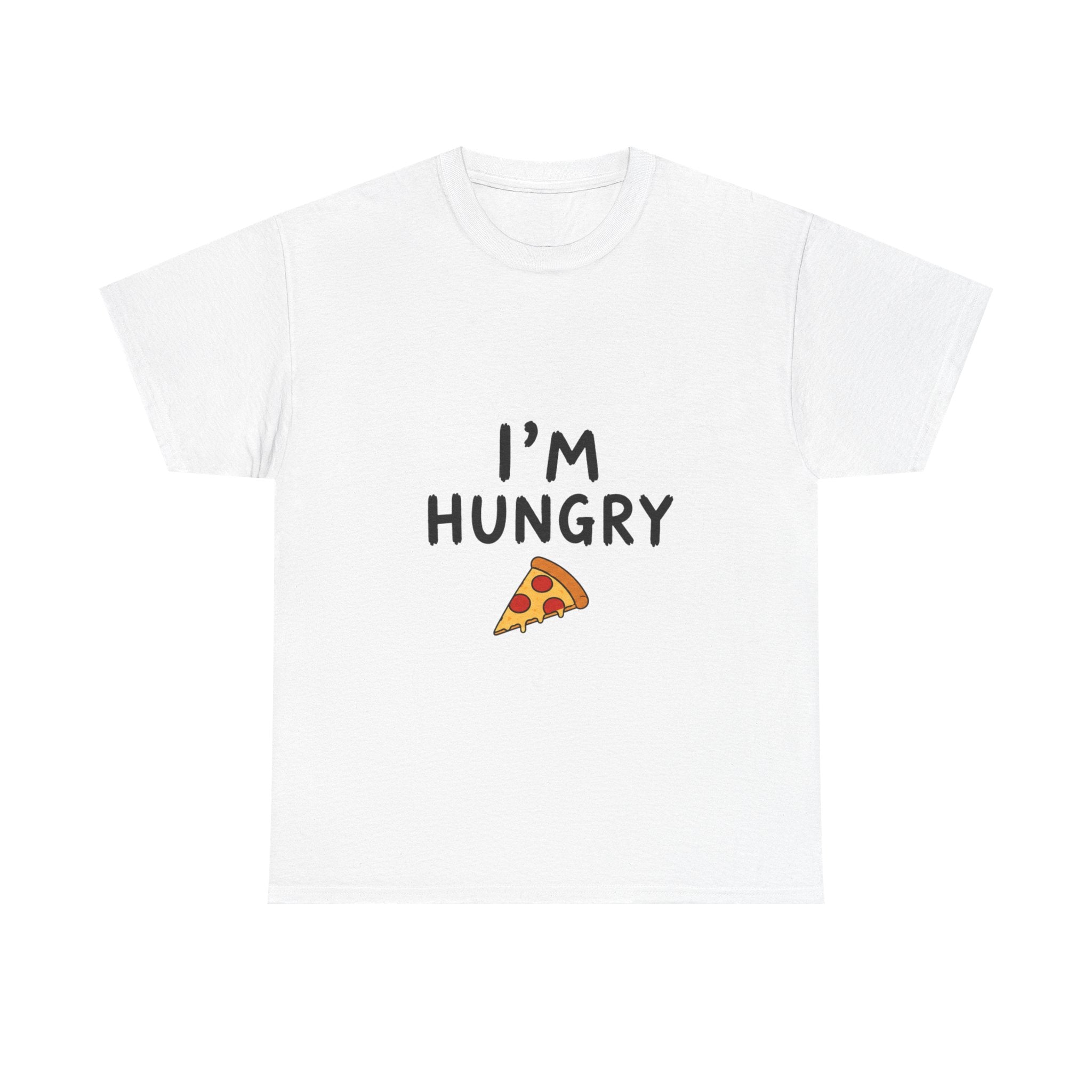 Hungry Set - Women's Shirt