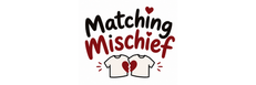 MatchingMischief - Home